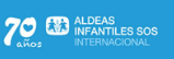 SOS Children's Villages International