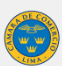 Lima Chamber of Commerce